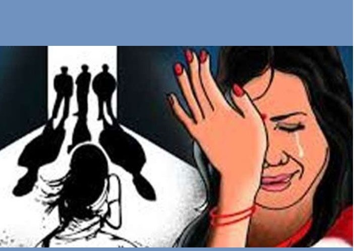স্বামীর নির্যাতনে ঘরছাড়া এক সন্তানের মা রিমা,স্বামীর পরিবারের বিরুদ্ধে গুরুতর অভিযোগ